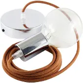Creative Cables Rc23 50 Cm Pendellampe