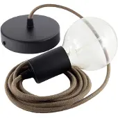 Creative Cables Rc13 2 M Pendellampe