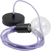 Creative Cables Rm07 50 Cm Pendellampe