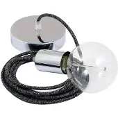 Creative Cables Rn03 2 M Diy Pendellampe