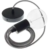 Creative Cables Rx09 1 M Pendellampe