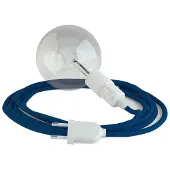 Creative Cables Rm12 3 M Pendellampe