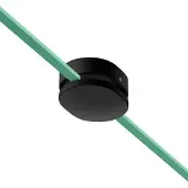Creative Cables Oval 2 Filé-system Loftroset