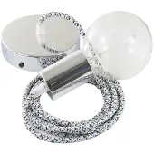 Creative Cables Rx04 Pixel 2 M Pendellampe