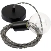 Creative Cables Tc63 1 M Pendellampe