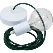 Creative Cables Rm21 50 Cm Pendellampe
