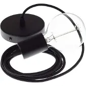 Creative Cables Rl04 50 Cm Pendellampe