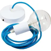 Creative Cables Rm11 2 M Pendellampe