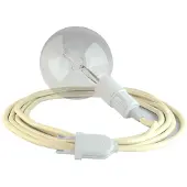 Creative Cables Rm00 3 M Pendellampe