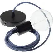 Creative Cables Rc30 1 M Pendellampe