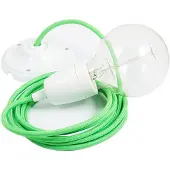 Creative Cables Rf06 50 Cm Pendellampe
