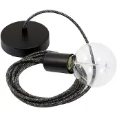 Creative Cables Rn03 50 Cm Pendellampe