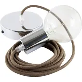 Creative Cables Rc13 2 M Pendellampe