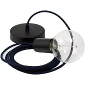 Creative Cables Rm20 2 M Pendellampe