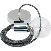 Creative Cables Rs81 2 M Pendellampe