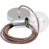 Creative Cables Rs82 2 M Pendellampe