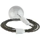 Creative Cables Tn04 5 M Pendellampe