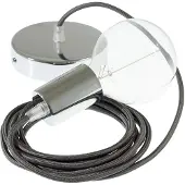 Creative Cables Rm26 50 Cm Pendellampe