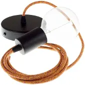 Creative Cables Rx07 50 Cm Pendellampe