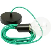 Creative Cables Rm06 1 M Pendellampe