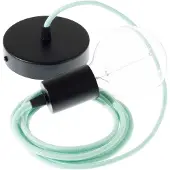 Creative Cables Rc34 1 M Pendellampe