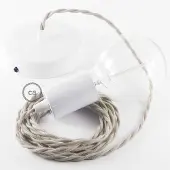 Creative Cables Tc43 1 M Pendellampe