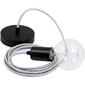 Creative Cables Rl02 2 M Pendellampe