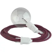 Creative Cables Rc32 5 M Pendellampe