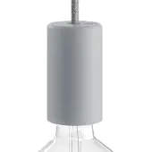 Creative Cables Eiva Elegant E27 Lampeholder