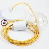Creative Cables Tm10 1 M Pendellampe