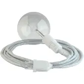Creative Cables Rl01 5 M Pendellampe
