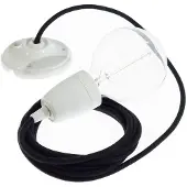 Creative Cables Rc04 1 M Pendellampe