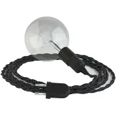Creative Cables Tn03 5 M Pendellampe