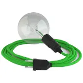 Creative Cables Rm18 5 M Pendellampe