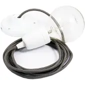 Creative Cables Rm03 Diy 1 M Pendellampe