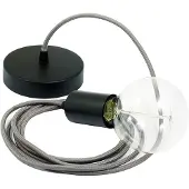 Creative Cables Rm03 50 Cm Pendellampe