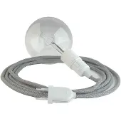 Creative Cables Rl02 3 M Pendellampe