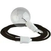 Creative Cables Rm13 3 M Pendellampe