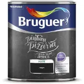 Bruguer 5236734 750ml Tavlemaling