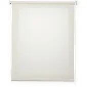 Stor Planet Roll-up 140x250 Cm Dag Og Nat Rullegardin