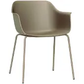 Resol Shape 4 Stol