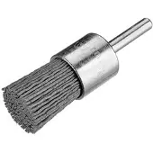 Osborn 9906030494 15x45x25 Mm Børste Kop