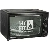 MyFit Tilpasset Bageform