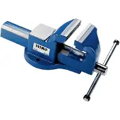Irimo Firkantstyret Skruestik 150 Mm