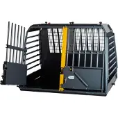 MimSafe VarioCage Dobbelt XXL+ (DXXL+)