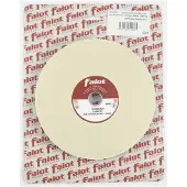 Faiot Mdcip20025329a60 200x25x32 Mm Slibeskive