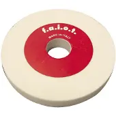 Faiot Mdci25030329a60 30x32 Mm Slibeskive