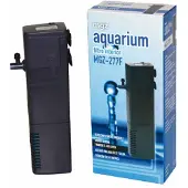 Mgz 277f Indvendigt Akvariefilter 800l