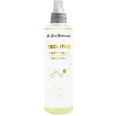 Iv San Bernard Zeolita Lotion Shampoo 250ml