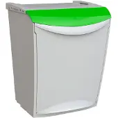 Denox Ecosystem Genbrugsbeholder